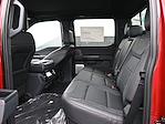 New 2025 Ford F-150 Raptor SuperCrew Cab 4x4 Pickup for sale #01T4017 - photo 21