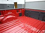 New 2025 Ford F-150 Raptor SuperCrew Cab 4x4 Pickup for sale #01T4017 - photo 22