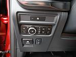 New 2025 Ford F-150 Raptor SuperCrew Cab 4x4 Pickup for sale #01T4017 - photo 23