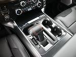 New 2025 Ford F-150 Raptor SuperCrew Cab 4x4 Pickup for sale #01T4017 - photo 24