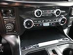 New 2025 Ford F-150 Raptor SuperCrew Cab 4x4 Pickup for sale #01T4017 - photo 26