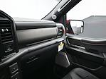 New 2025 Ford F-150 Raptor SuperCrew Cab 4x4 Pickup for sale #01T4017 - photo 27