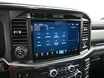 New 2025 Ford F-150 Raptor SuperCrew Cab 4x4 Pickup for sale #01T4017 - photo 28