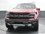 New 2025 Ford F-150 Raptor SuperCrew Cab 4x4 Pickup for sale #01T4017 - photo 5