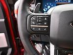 New 2025 Ford F-150 Raptor SuperCrew Cab 4x4 Pickup for sale #01T4017 - photo 30