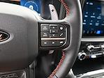 New 2025 Ford F-150 Raptor SuperCrew Cab 4x4 Pickup for sale #01T4017 - photo 32