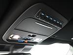 New 2025 Ford F-150 Raptor SuperCrew Cab 4x4 Pickup for sale #01T4017 - photo 33