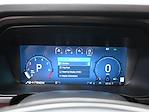 New 2025 Ford F-150 Raptor SuperCrew Cab 4x4 Pickup for sale #01T4017 - photo 34