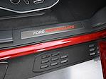 New 2025 Ford F-150 Raptor SuperCrew Cab 4x4 Pickup for sale #01T4017 - photo 35