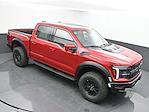 New 2025 Ford F-150 Raptor SuperCrew Cab 4x4 Pickup for sale #01T4017 - photo 36