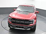 New 2025 Ford F-150 Raptor SuperCrew Cab 4x4 Pickup for sale #01T4017 - photo 37
