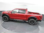 New 2025 Ford F-150 Raptor SuperCrew Cab 4x4 Pickup for sale #01T4017 - photo 39