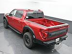 New 2025 Ford F-150 Raptor SuperCrew Cab 4x4 Pickup for sale #01T4017 - photo 40