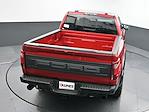 New 2025 Ford F-150 Raptor SuperCrew Cab 4x4 Pickup for sale #01T4017 - photo 41