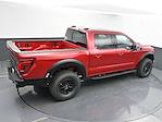New 2025 Ford F-150 Raptor SuperCrew Cab 4x4 Pickup for sale #01T4017 - photo 42