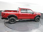 New 2025 Ford F-150 Raptor SuperCrew Cab 4x4 Pickup for sale #01T4017 - photo 43