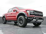 New 2025 Ford F-150 Raptor SuperCrew Cab 4x4 Pickup for sale #01T4017 - photo 44
