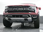 New 2025 Ford F-150 Raptor SuperCrew Cab 4x4 Pickup for sale #01T4017 - photo 45
