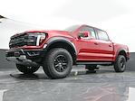 New 2025 Ford F-150 Raptor SuperCrew Cab 4x4 Pickup for sale #01T4017 - photo 46