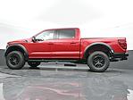 New 2025 Ford F-150 Raptor SuperCrew Cab 4x4 Pickup for sale #01T4017 - photo 47