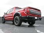 New 2025 Ford F-150 Raptor SuperCrew Cab 4x4 Pickup for sale #01T4017 - photo 48