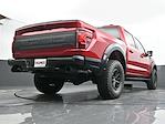 New 2025 Ford F-150 Raptor SuperCrew Cab 4x4 Pickup for sale #01T4017 - photo 49