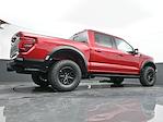 New 2025 Ford F-150 Raptor SuperCrew Cab 4x4 Pickup for sale #01T4017 - photo 50