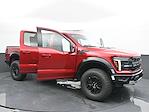 New 2025 Ford F-150 Raptor SuperCrew Cab 4x4 Pickup for sale #01T4017 - photo 52