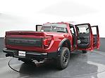 New 2025 Ford F-150 Raptor SuperCrew Cab 4x4 Pickup for sale #01T4017 - photo 57