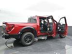 New 2025 Ford F-150 Raptor SuperCrew Cab 4x4 Pickup for sale #01T4017 - photo 58