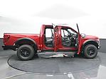 New 2025 Ford F-150 Raptor SuperCrew Cab 4x4 Pickup for sale #01T4017 - photo 59