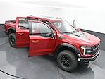 New 2025 Ford F-150 Raptor SuperCrew Cab 4x4 Pickup for sale #01T4017 - photo 60