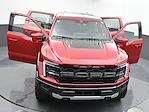 New 2025 Ford F-150 Raptor SuperCrew Cab 4x4 Pickup for sale #01T4017 - photo 61