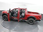 New 2025 Ford F-150 Raptor SuperCrew Cab 4x4 Pickup for sale #01T4017 - photo 63