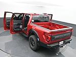 New 2025 Ford F-150 Raptor SuperCrew Cab 4x4 Pickup for sale #01T4017 - photo 64