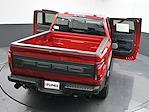 New 2025 Ford F-150 Raptor SuperCrew Cab 4x4 Pickup for sale #01T4017 - photo 65