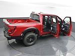 New 2025 Ford F-150 Raptor SuperCrew Cab 4x4 Pickup for sale #01T4017 - photo 66