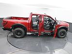 New 2025 Ford F-150 Raptor SuperCrew Cab 4x4 Pickup for sale #01T4017 - photo 67
