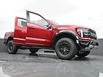 New 2025 Ford F-150 Raptor SuperCrew Cab 4x4 Pickup for sale #01T4017 - photo 68