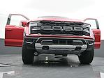 New 2025 Ford F-150 Raptor SuperCrew Cab 4x4 Pickup for sale #01T4017 - photo 69