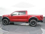 New 2025 Ford F-150 Raptor SuperCrew Cab 4x4 Pickup for sale #01T4017 - photo 13