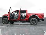 New 2025 Ford F-150 Raptor SuperCrew Cab 4x4 Pickup for sale #01T4017 - photo 71