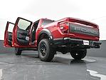 New 2025 Ford F-150 Raptor SuperCrew Cab 4x4 Pickup for sale #01T4017 - photo 72
