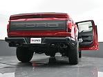 New 2025 Ford F-150 Raptor SuperCrew Cab 4x4 Pickup for sale #01T4017 - photo 73