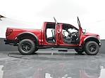 New 2025 Ford F-150 Raptor SuperCrew Cab 4x4 Pickup for sale #01T4017 - photo 75