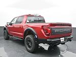 New 2025 Ford F-150 Raptor SuperCrew Cab 4x4 Pickup for sale #01T4017 - photo 15