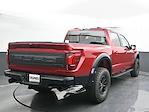 New 2025 Ford F-150 Raptor SuperCrew Cab 4x4 Pickup for sale #01T4017 - photo 2