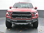 2020 Ford F-150 SuperCrew Cab 4WD Pickup for sale #01T4017A - photo 5