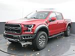 2020 Ford F-150 SuperCrew Cab 4WD Pickup for sale #01T4017A - photo 6