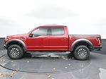 2020 Ford F-150 SuperCrew Cab 4WD Pickup for sale #01T4017A - photo 7